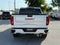 2023 GMC Sierra 1500 Denali V8 / 4x4 / 1-OWNER CLEAN CARFAX