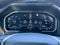 2022 GMC Sierra 1500 Denali HUD