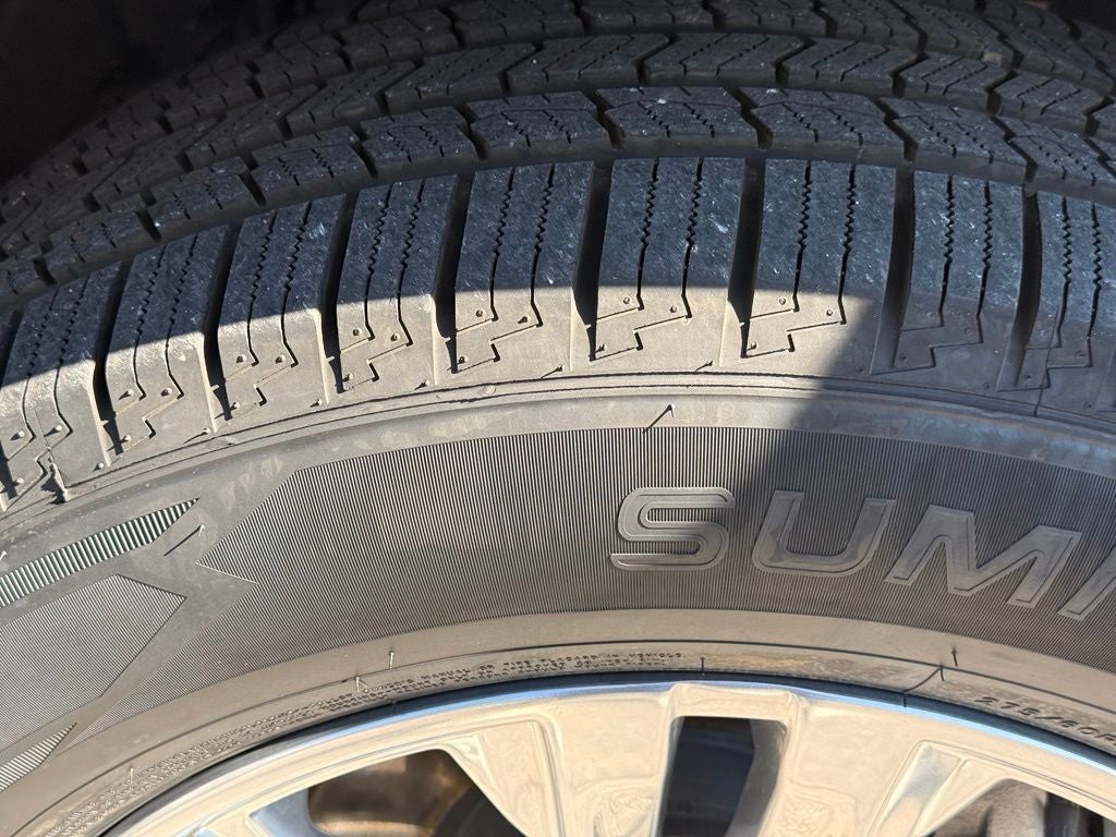2022 GMC Sierra 1500 Denali Denali - Photo 40