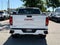 2022 GMC Sierra 1500 Denali HUD