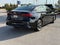 2024 Kia Forte LXS - CLEAN CARFAX