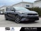 2022 Kia Forte GT