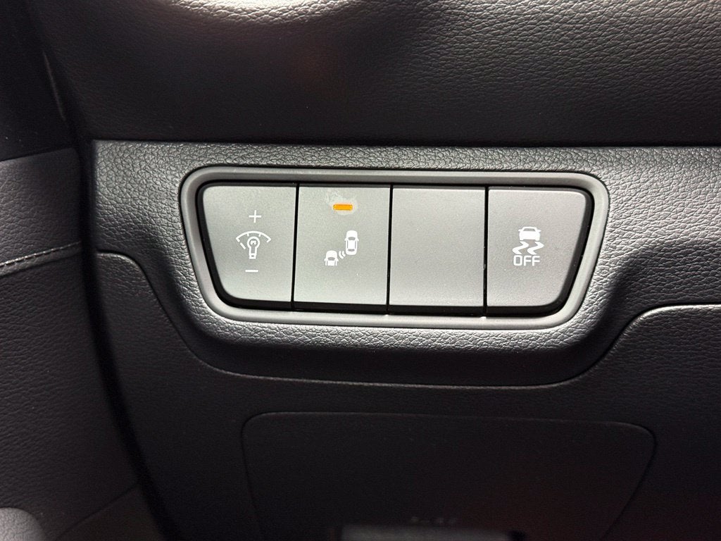 2022 Kia FORTE GT - Photo 10