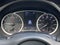2019 Nissan Sentra SV CREAM PUFF