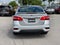 2019 Nissan Sentra SV CREAM PUFF
