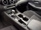 2025 Nissan Sentra SV - CLEAN CARFAX / ONE OWNER