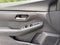 2025 Nissan Sentra SV - CLEAN CARFAX / ONE OWNER