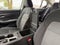 2025 Nissan Sentra SV - CLEAN CARFAX / ONE OWNER