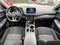 2025 Nissan Sentra SV - CLEAN CARFAX / ONE OWNER