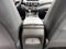 2025 Nissan Sentra SV - CLEAN CARFAX / ONE OWNER
