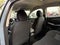 2025 Nissan Sentra SV - CLEAN CARFAX / ONE OWNER