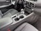 2025 Nissan Sentra SV - CLEAN CARFAX / ONE OWNER