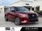 2024 Nissan Kicks SR - CLEAN CARFAX