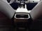 2024 Toyota Tacoma SR5 - CLEAN CARFAX / ONE OWNER