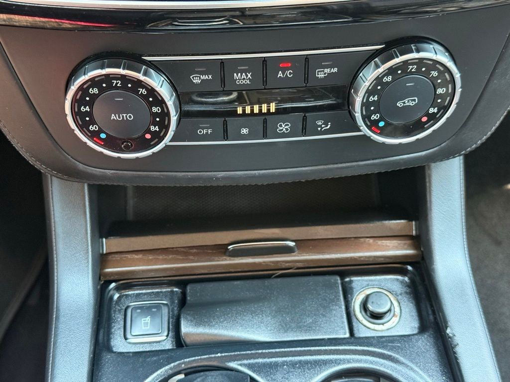 2019 Mercedes-Benz GLE GLE 63 AMG® 4MATIC®