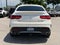 2019 Mercedes-Benz GLE GLE 63 AMG® 4MATIC®