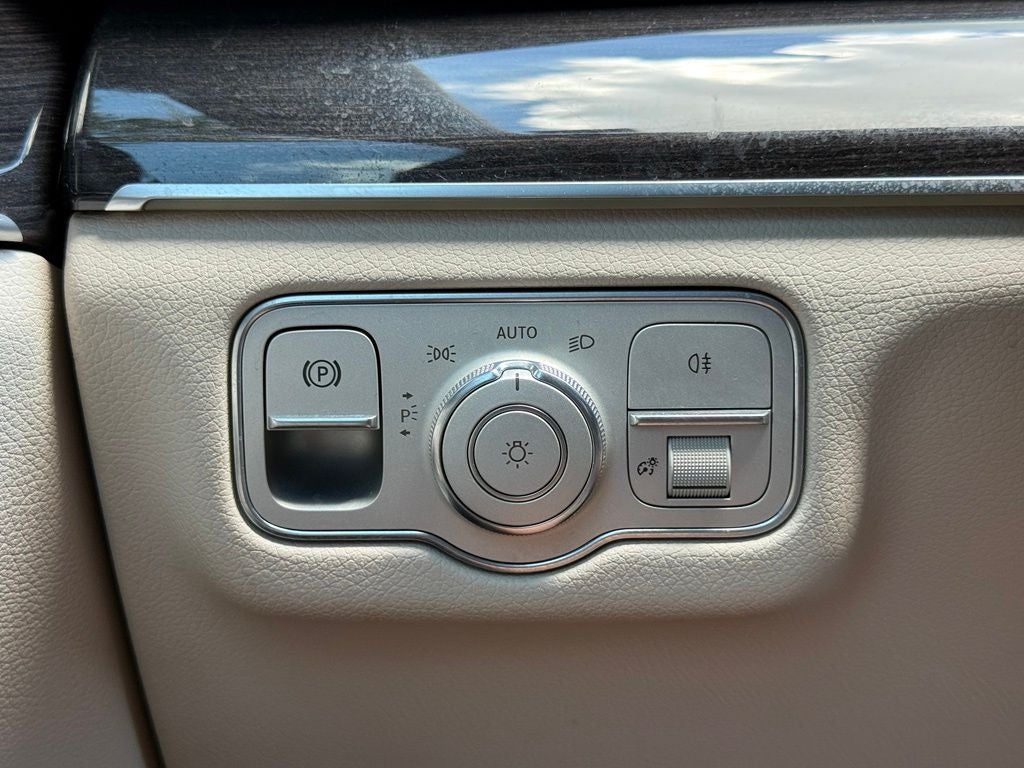 2021 Mercedes-Benz GLE GLE350 - Photo 10