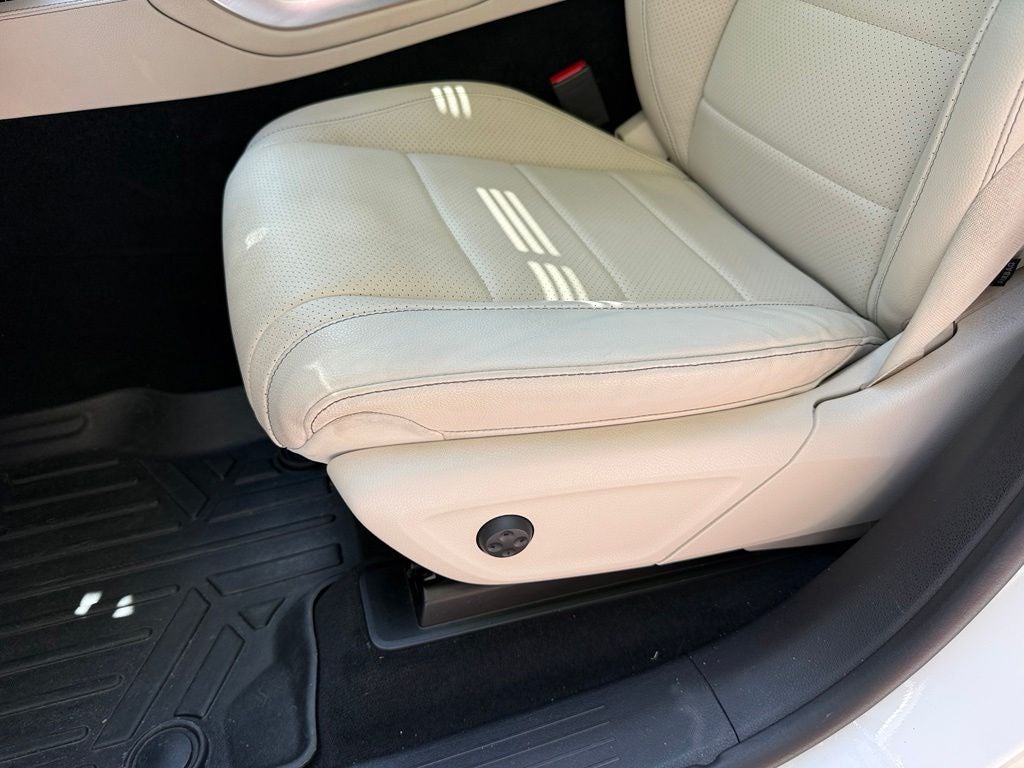 2021 Mercedes-Benz GLE GLE350 - Photo 26