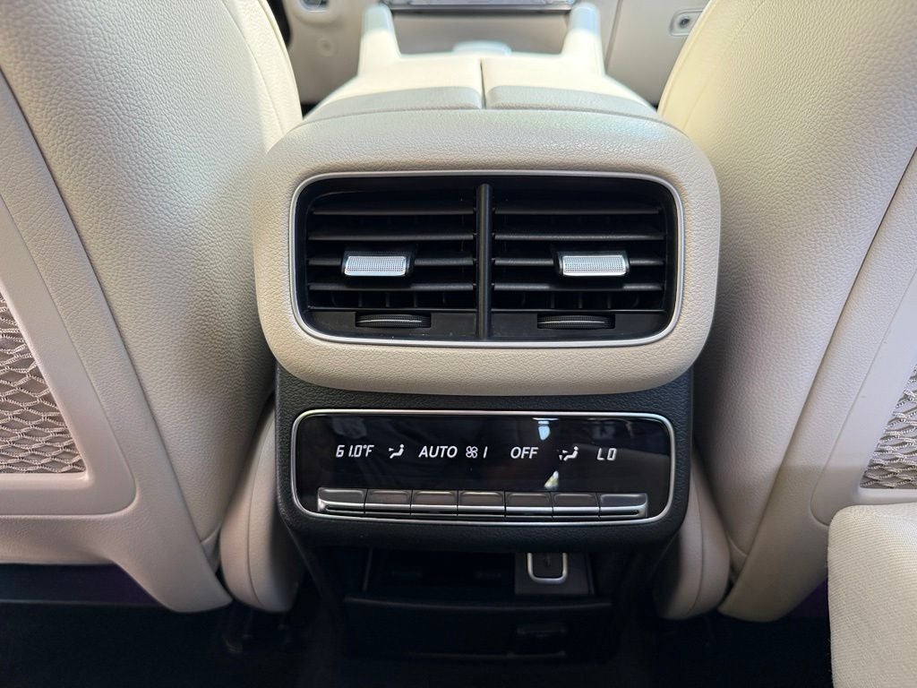 2021 Mercedes-Benz GLE GLE350 - Photo 32