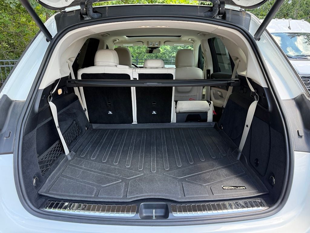 2021 Mercedes-Benz GLE GLE350 - Photo 38