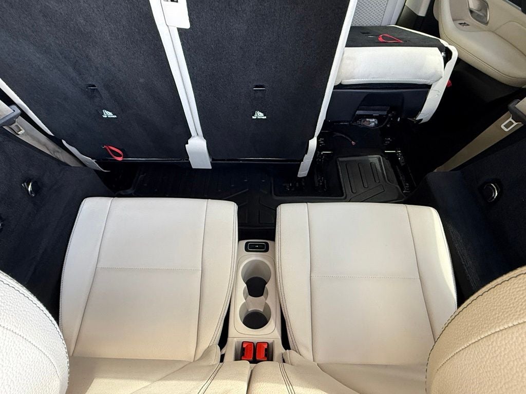 2021 Mercedes-Benz GLE GLE350 - Photo 40