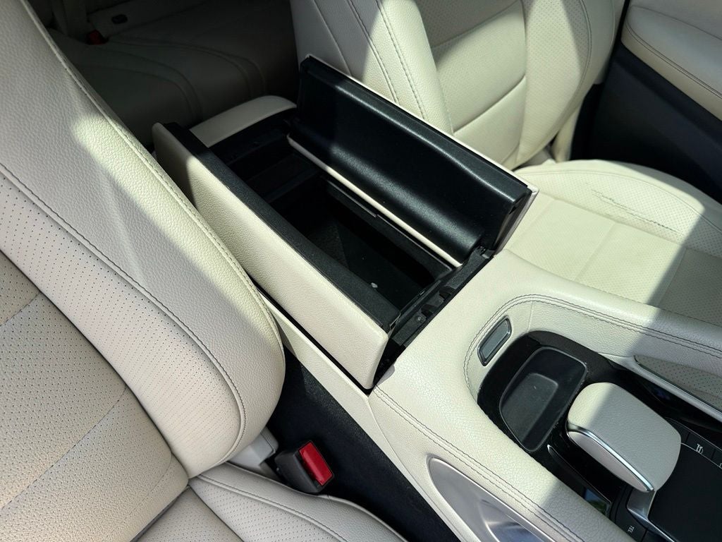 2021 Mercedes-Benz GLE GLE350 - Photo 46