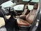 2022 Subaru Ascent Touring HEATED VENTILATED FRONT SEATS