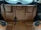 2022 Subaru Ascent Touring HEATED VENTILATED FRONT SEATS