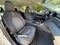 2024 Toyota Camry LE - CARFAX ONE OWNER