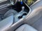 2024 Toyota Camry LE - CARFAX ONE OWNER