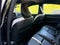 2025 Toyota Camry SE 1 OWNER CARFAX