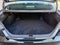 2025 Toyota Camry SE 1 OWNER CARFAX