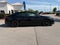 2025 Toyota Camry SE 1 OWNER CARFAX