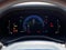 2025 Toyota Camry LE CONVENIENCE PKG