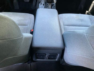 2025 Toyota Camry LE CONVENIENCE PKG