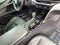 2025 Toyota Camry LE - CARFAX ONE OWNER