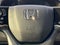 2020 Honda Odyssey EX-L SUPER CLEAN HIGHWAY MILES