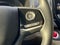 2020 Honda Odyssey EX-L SUPER CLEAN HIGHWAY MILES