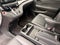 2023 Honda Odyssey Sport CLEAN