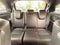 2023 Honda Odyssey Sport CLEAN