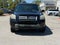 2008 Honda Pilot VP