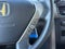 2008 Honda Pilot VP