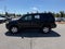2008 Honda Pilot VP