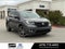 2020 Honda Passport EX-L - SUNROOF
