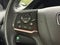 2020 Honda Passport EX-L - SUNROOF