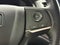 2020 Honda Passport EX-L - SUNROOF