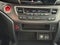 2020 Honda Passport EX-L - SUNROOF