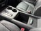 2020 Honda Passport EX-L - SUNROOF