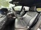 2020 Honda Passport EX-L - SUNROOF