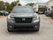 2020 Honda Passport EX-L - SUNROOF